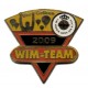 WIM Team 2009